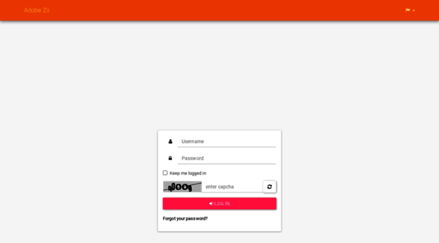 upload.adobezii.com