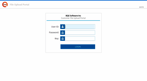 upload.bqe.com
