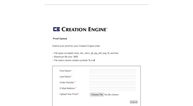 upload.creationengine.com