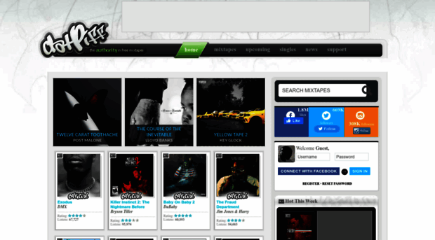 upload.datpiff.com