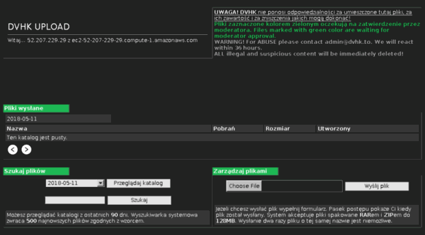 upload.dvhk.pl