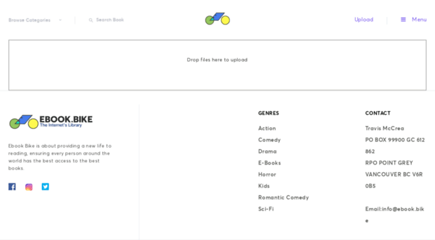 upload.ebook.bike