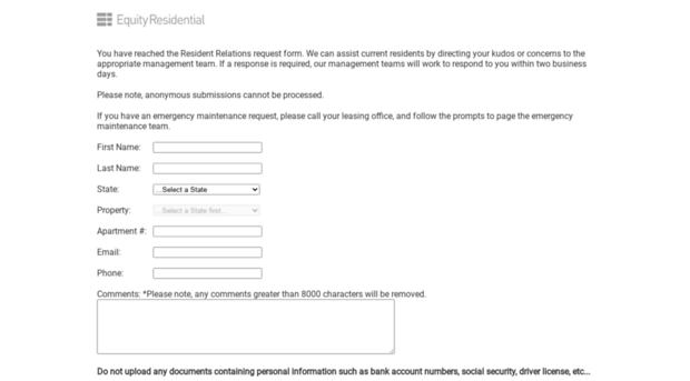 upload.equityapartments.com