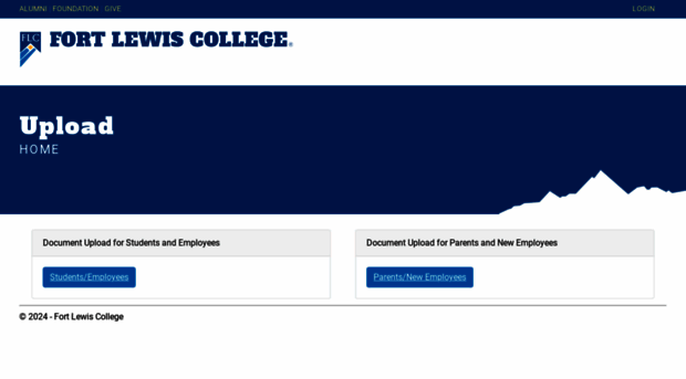 upload.fortlewis.edu