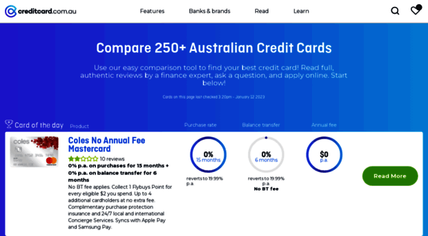 upload.gemoney.com.au