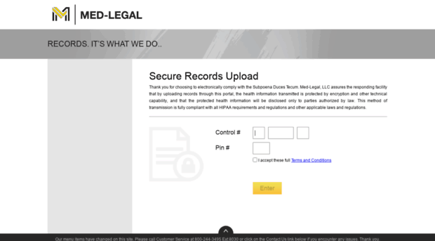 upload.getrecords.com