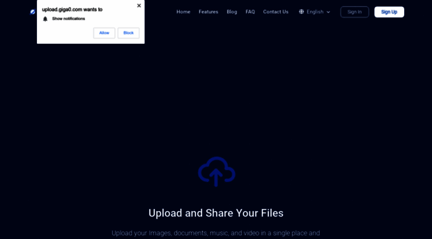 upload.giga0.com