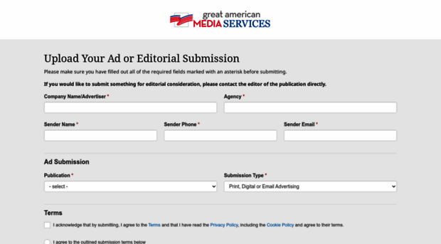 upload.greatamericanmediaservices.com