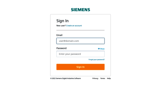 upload.industrysoftware.automation.siemens.com