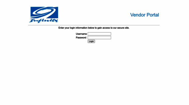 upload.infinitymkt.com