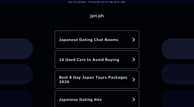 upload.jpn.ph