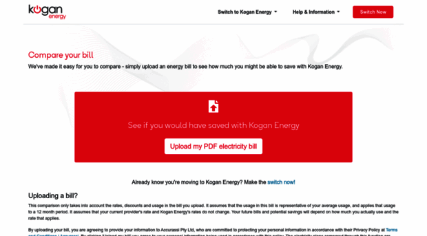 upload.koganenergy.com.au