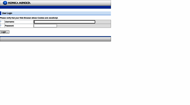 upload.konicaminolta.eu