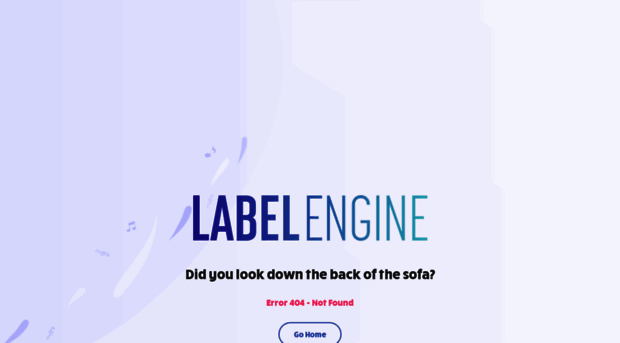 upload.label-engine.com