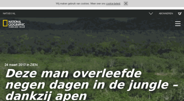 upload.nationalgeographic.nl