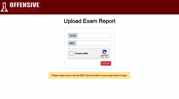 upload.offsec.com