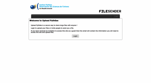 upload.osupytheas.fr