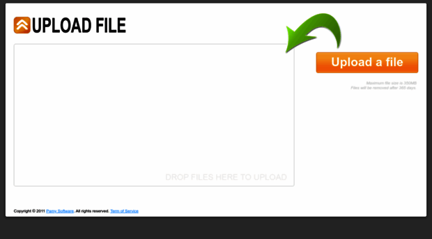upload.pamysoft.com