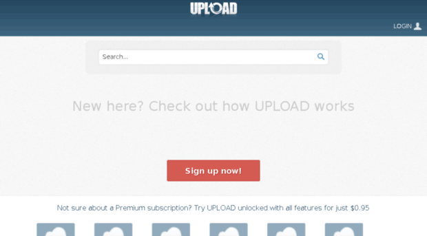 upload.ph