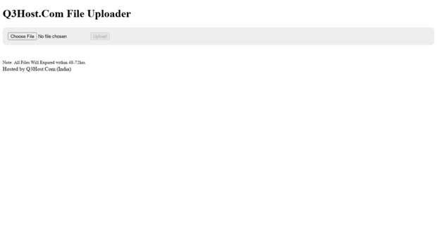 upload.q3host.com