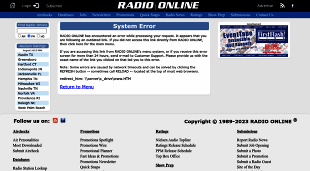 upload.radio-online.com