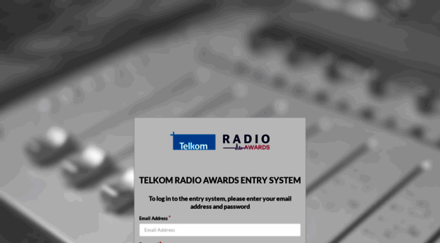 upload.radioawards.co.za