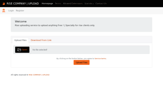 upload.rise.company