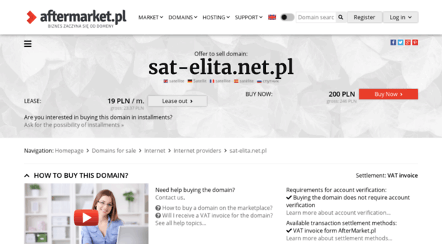 upload.sat-elita.net.pl