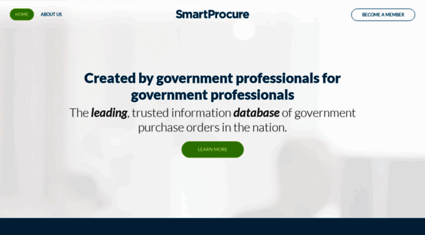 upload.smartprocure.com