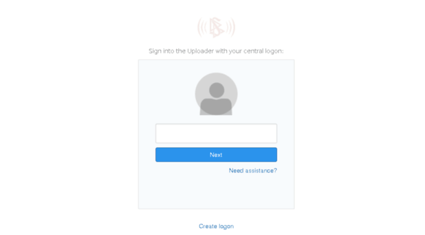 upload.standardadmin.org