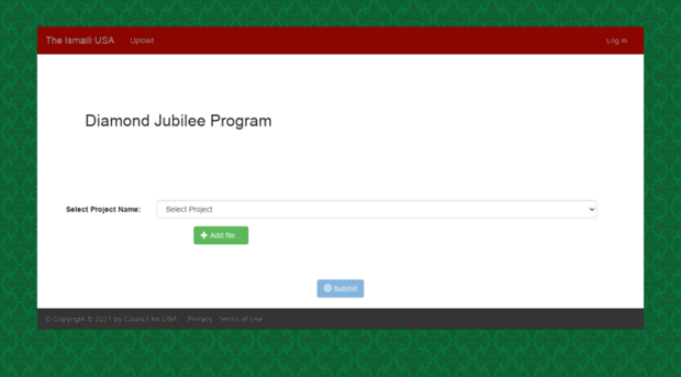 upload.theismailiusa.org