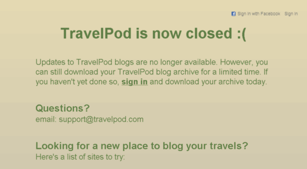 upload.travelpod.com