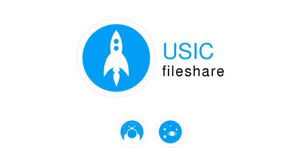 upload.usic.org.ua