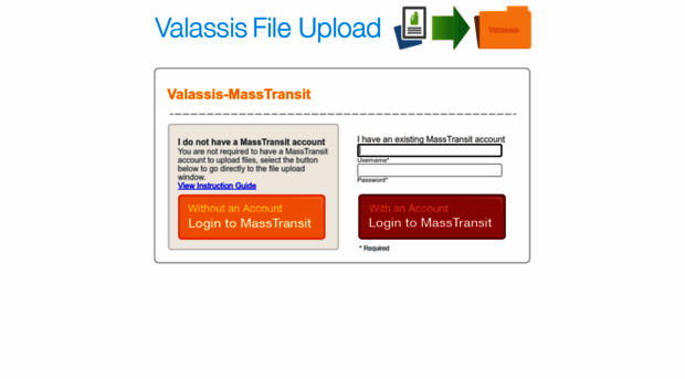 upload.valassis.com