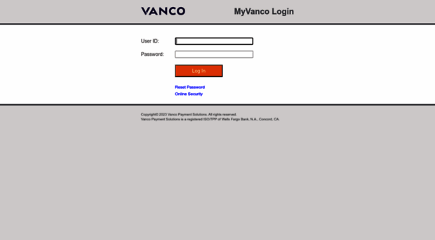 upload.vancopayments.com