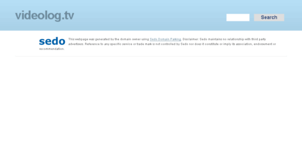 upload.videolog.tv