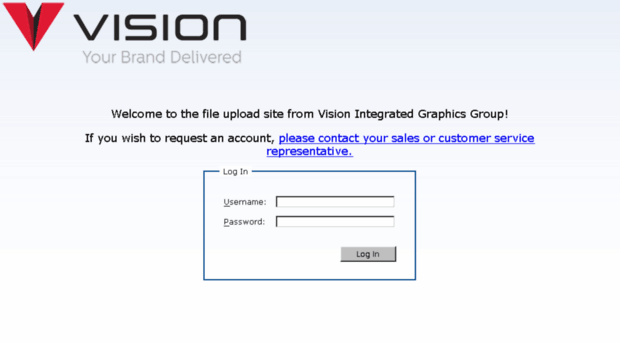 upload.visionps.com