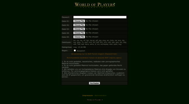upload.worldofplayers.de