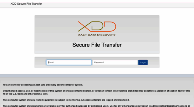 upload.xactdatadiscovery.com