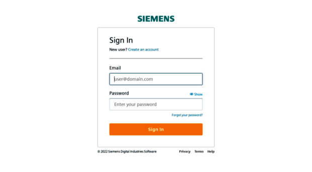 upload1.industrysoftware.automation.siemens.com