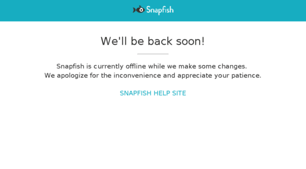 upload3a.snapfish.com