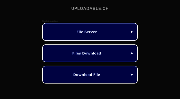 uploadable.ch