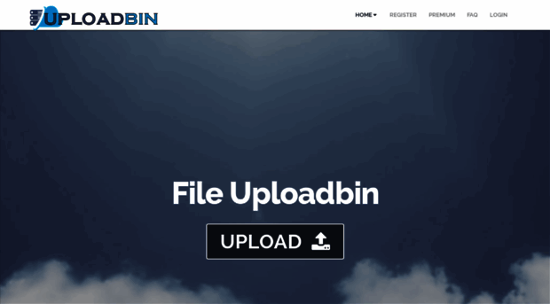 uploadbin.net