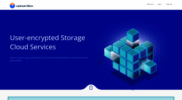 uploadbox.io