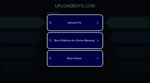 uploadboys.com