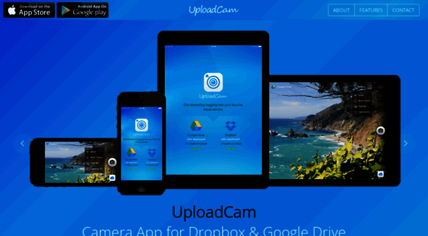 uploadcamapp.com