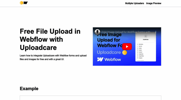 uploadcare-0b2281.webflow.io