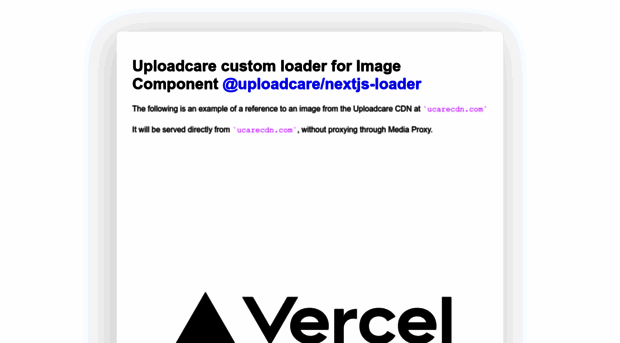 uploadcare-nextjs-loader.netlify.app