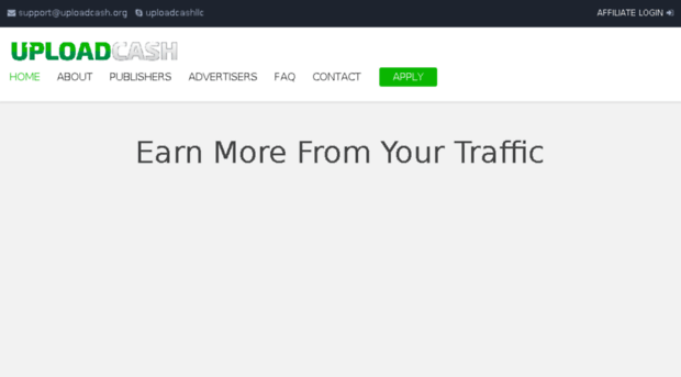 uploadcash.org