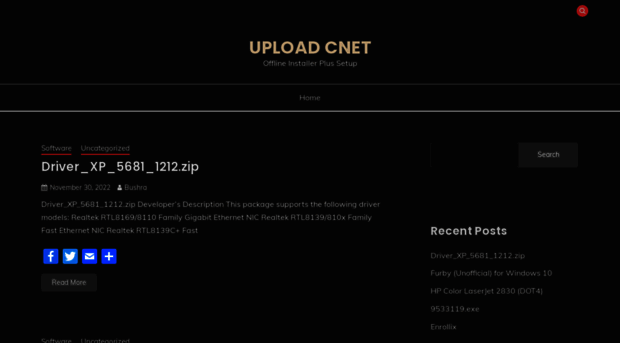 uploadcnet.com